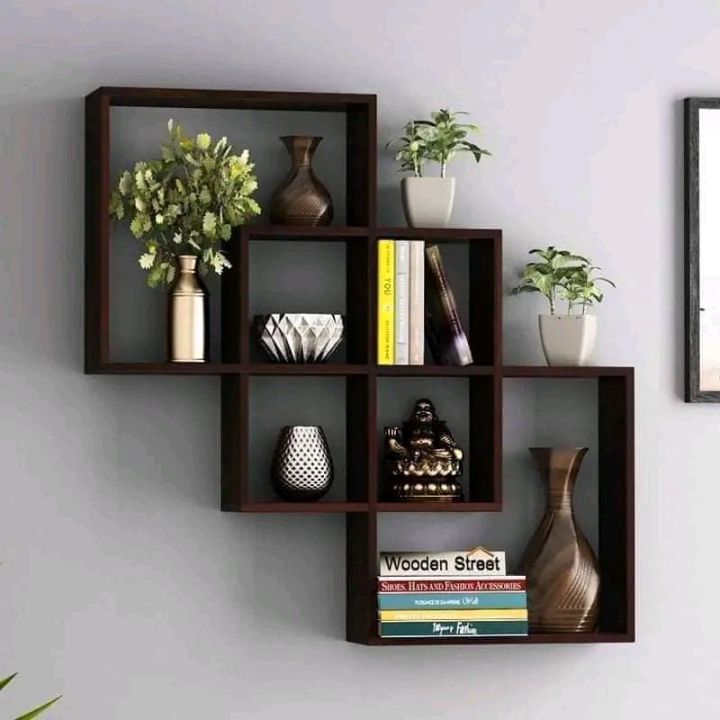 Rectangular%20shape%20wall%20Hanging%20bookshelf%20Rack%20-%20book%20shelf%20-%20Image%202