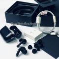 Airpods Pro 2Gen Bluetooth Charging Case Powerfull Sound Premium Quality. 