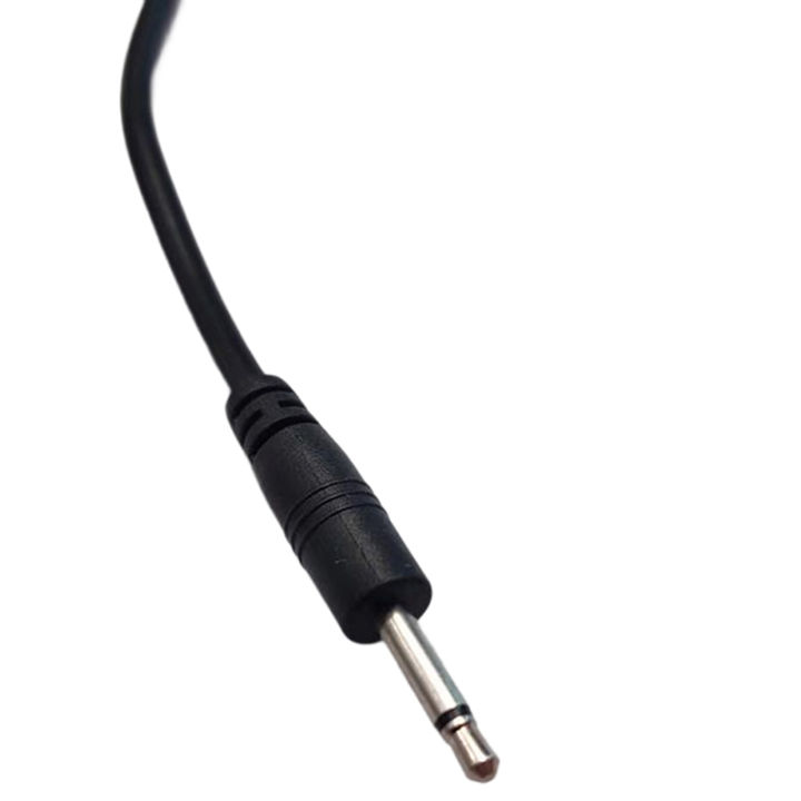 USB%20To%202.5MM%20Mono%20Power%20Cable%20AUDIO%20DC%20Charging%20Vibrator%20Charger%20Cord%20For%20Rechargeable%20Wand%20-%20Image%204