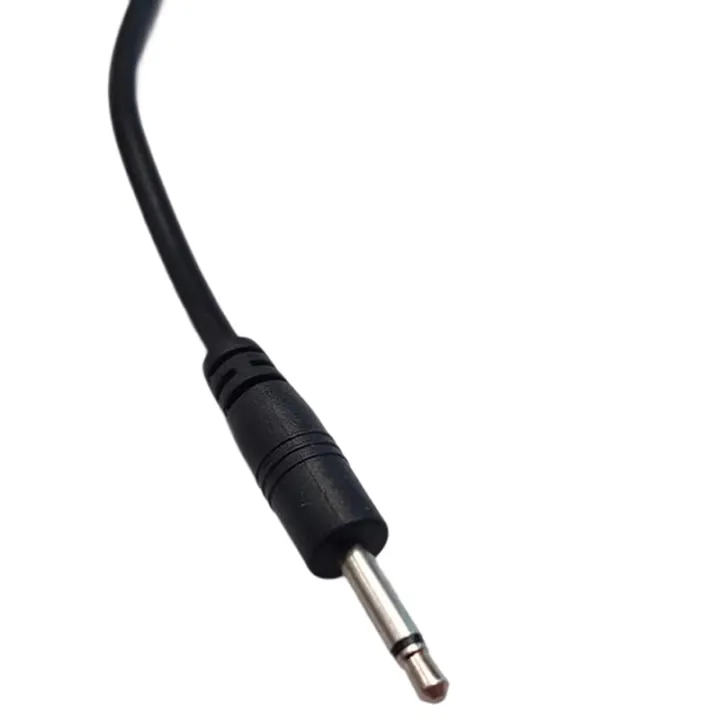 USB%20To%202.5MM%20Mono%20Power%20Cable%20AUDIO%20DC%20Charging%20Vibrator%20Charger%20Cord%20For%20Rechargeable%20Wand%20-%20Image%204