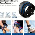 Wrist Strap 360 Degree Rotating for Hero 13 12 11 10 9 8 Black 7 6 5 4 3 Silver White Max Session AKASO EKEN Yi Apeman.