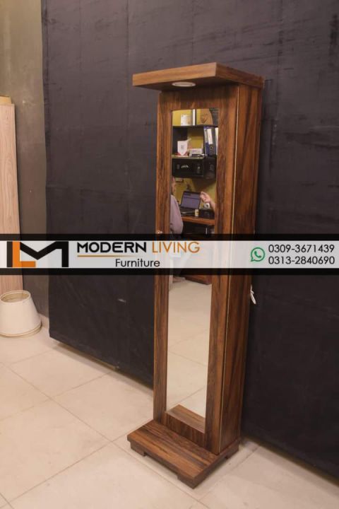 Modern%20dressing%20table%20full%20mirror%20Customized%20-%20Image%203
