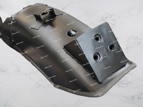 CG-125%20Motorcycle%20Rear%20Mudguard%20Alter%20Back%20Short%20Mudguard%20Bike%20Wheeler%20Mudguard%20-%20Image%203