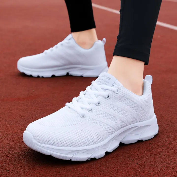 New%20Sneakers%20Women%20Casual%20Shoes%20Fashion%20Breathable%20Walking%20Mesh%20Flat%20Shoes%20Women%202024%20Tenis%20Feminino%20White%20Ladies%20sports%20Shoes%20-%20Image%206