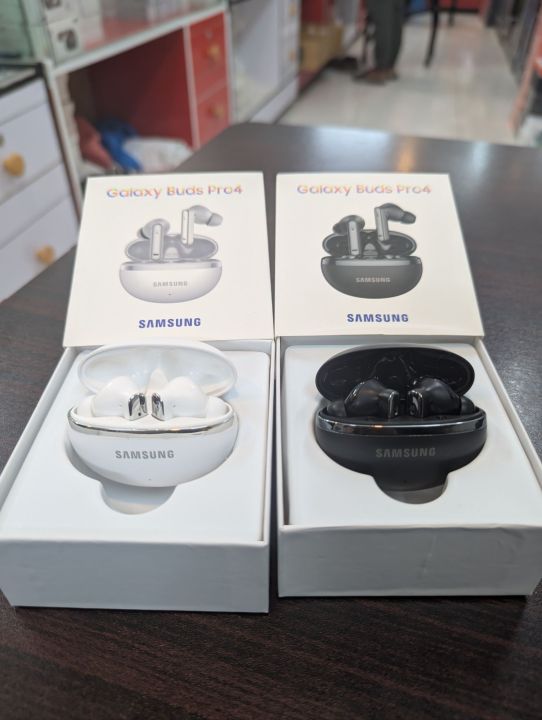 Samsung%20Galaxy%20Buds%204%20Pro%20%E2%80%93%20Wireless%20Earbuds%20with%20ANC%20&%20360%20Audio%20-%20Image%205