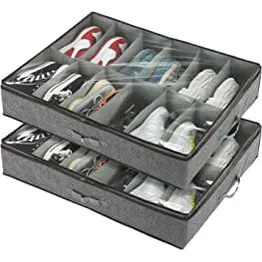 Under%20Bed%20Shoe%20Organizer,%20Newli,%20Under%20Bed%20Shoe%20Storage%20Box,%20Ideal%20for%2012%20Pairs%20of%20Under%20Bed%20Shoes,%20-%20Storage%20Solution%20for%20Kids,%20Adults,%20Men,%20Women,%20Shoes,%20Storage%20Containers%20with%20handles%20-%20Image%204