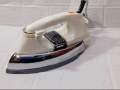 High Quality Iron , With 5 Years Warenty, Long Life , Automatic Iron ,Best Price Ever, Fast Shipping. 