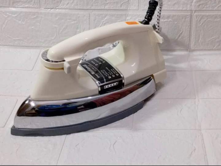 High%20Quality%20Iron%20,%20With%205%20Years%20Warenty,%20Long%20Life%20,%20Automatic%20Iron%20,Best%20Price%20Ever,%20Fast%20Shipping%20-%20Image%202