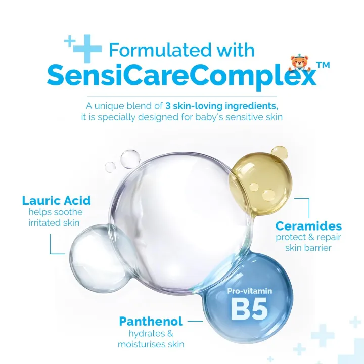 Mamaearth%20Baby%20DermaSoft%20Head%20to%20Toe%20Wash%20with%20SensiCareComplex%E2%84%A2%20for%20Baby's%20Sensitive%20Skin%20-%20250%20ml%20-%20Image%205