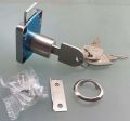 WARDROBE CABINET LOCK, DESK DRAWER, WARDROBE LOCKER, FURNITURE LOCK. 