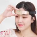 EMS Electric Head Massager Headache Relief Brain Stimulator Therapy Machine Migraine Insomnia Release Masseur. 