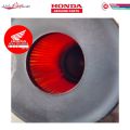 Periodic Maintenance package-B for Honda CD70 Old Model | Old model Oil and Filter for Honda CD70 non-euro Filter. 