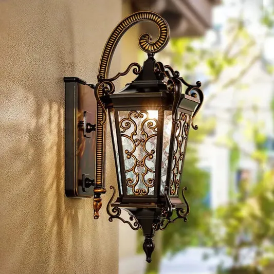 Outdoor%20Light%20Fixture%20Wall%20Mount,18.11%E2%80%9CH%20Waterproof%20Porch%20Light,%20Anti-Rust%20Wall%20Sconce,%20Aluminum%20Exterior%20Wall%20Lantern,%20Wall%20Lamp%20Vintage%20Coach%20Light%20for%20Garage,%20Entryway,%20Front%20Door%20-%20Image%206