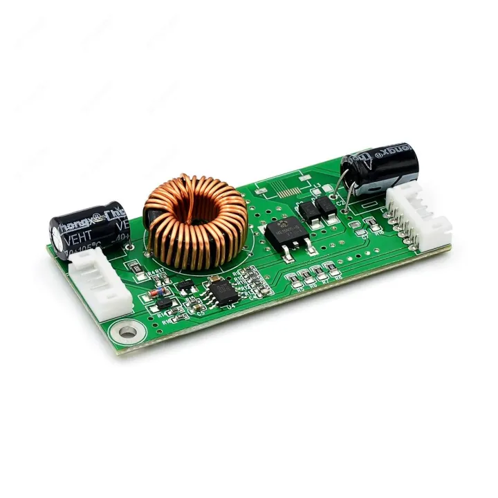 LED%20LCD%20Universal%20TV%20Backlight%20Constant%20Current%20Backlight%20Lamp%20Driver%20Board%20Boost%20Step%20Up%20Module%2010.8-24V%20to%2015-80V%2014-37%20Inch%20-%20Image%204