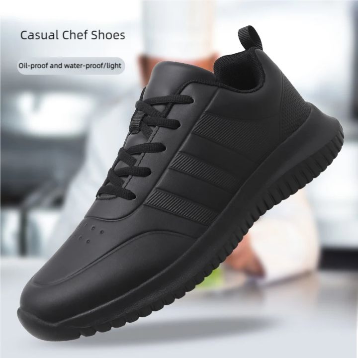 Chef%20shoes%20four%20season%20soft-sole%20anti-slip%20oil-proof%20waterproof%20portable%20kitchen%20work%20shoes%20fashion%20plus%20size%20casual%20men's%20shoes%20-%20Image%202