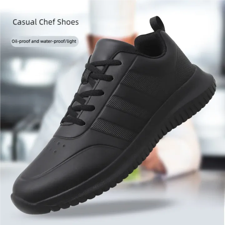 Chef%20shoes%20four%20season%20soft-sole%20anti-slip%20oil-proof%20waterproof%20portable%20kitchen%20work%20shoes%20fashion%20plus%20size%20casual%20men's%20shoes%20-%20Image%202