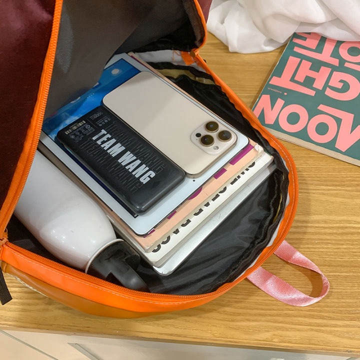 Cartoon%20Cute%20Multi-storey%20Hamburger%20Travel%20Backpack%20Women%20Large%20Capacity%20Personality%20Waterproof%20School%20Backpacks%20for%20Girls%20Gift%20-%20Image%205