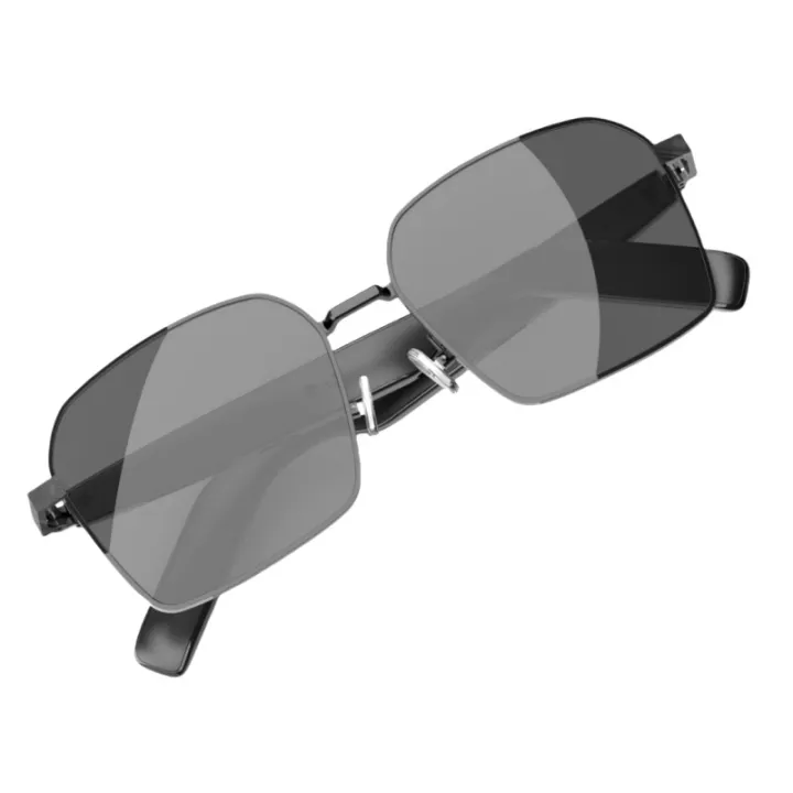 SG12%20Pro%20Business%20Smart%20Glasses%20Bluetooth%20Calling,%20TWS%20Anti-UV,%20Clear%20Lens%20Anti-Blue%20Light,%20Sleek%20Design%20-%20Image%204