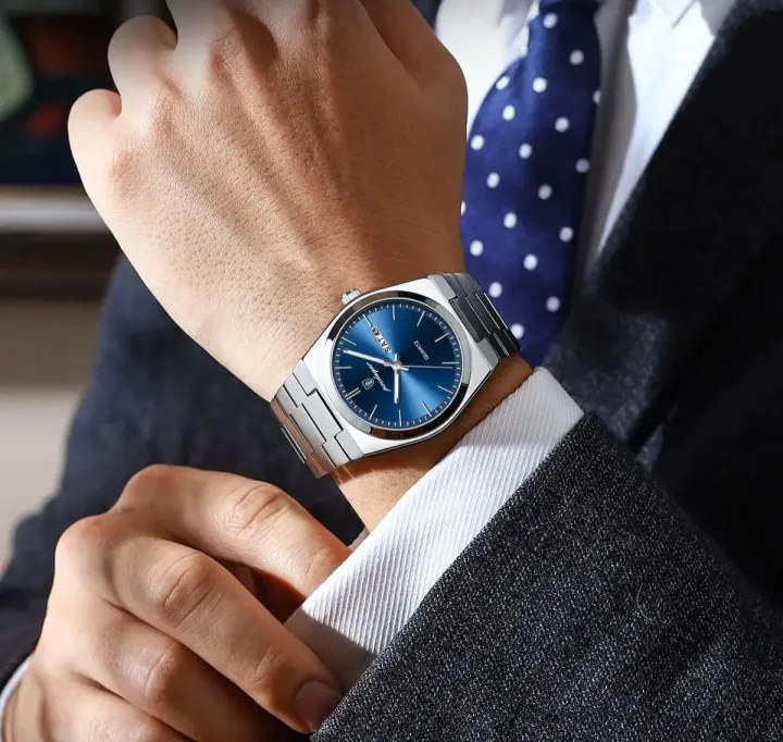 POEDAGAR%20930%20Business%20%20Stainless%20Steel%20%20belt%20%20Quartz%20Men%E2%80%99s%20Watch-%20Silver%20-%20Image%205