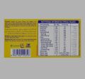 BlueBand Margarine 475gm. 