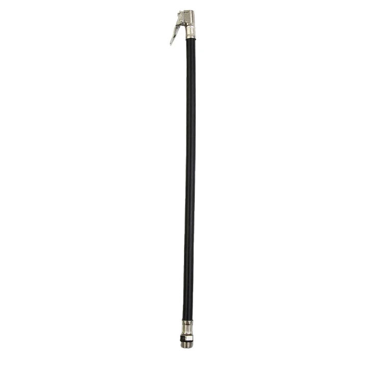 Air%20Tyre%20Inflator%20Pressure%20Car%20Auto%20Tire%20Hose%20Pump%20Gauge%20Hose%20Connector%20Flexible%20For%20Automobile%20Tires%20Fast%20Inflatable%20Rods%20-%20Image%205