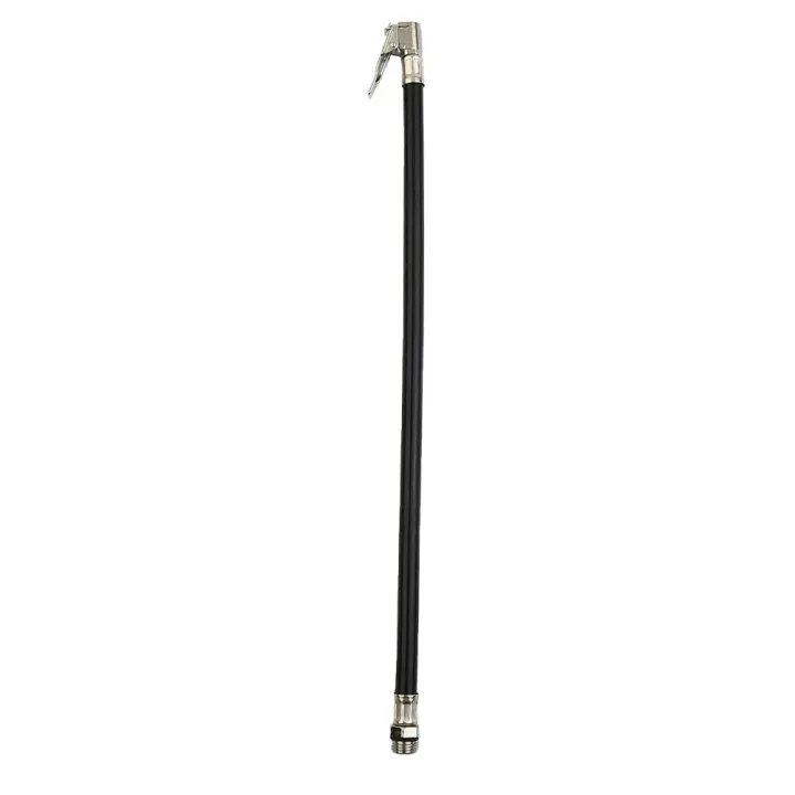 Air%20Tyre%20Inflator%20Pressure%20Car%20Auto%20Tire%20Hose%20Pump%20Gauge%20Hose%20Connector%20Flexible%20For%20Automobile%20Tires%20Fast%20Inflatable%20Rods%20-%20Image%205