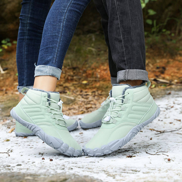 Winter%20Warm%20Running%20Barefoot%20Shoes%20Women%20Men%20%20Camping%20Sneakers%20Waterproof%20Non-Slip%20Breathable%20for%20Outdoor%20Walking%20-%20Image%204