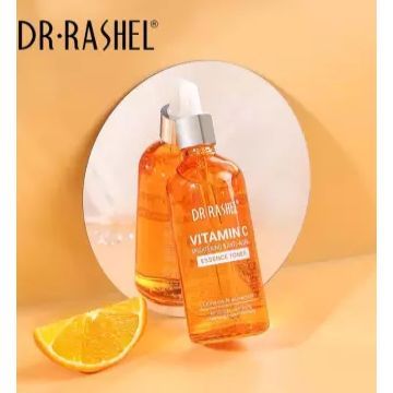 Dr.%20Rashel%20Vitamin%20C%20Brightening%20&%20Anti-Aging%20Essence%20Toner%20-%20Image%202
