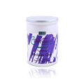 DERMACOS HYDROXY CLAY MASK 200GRM. 