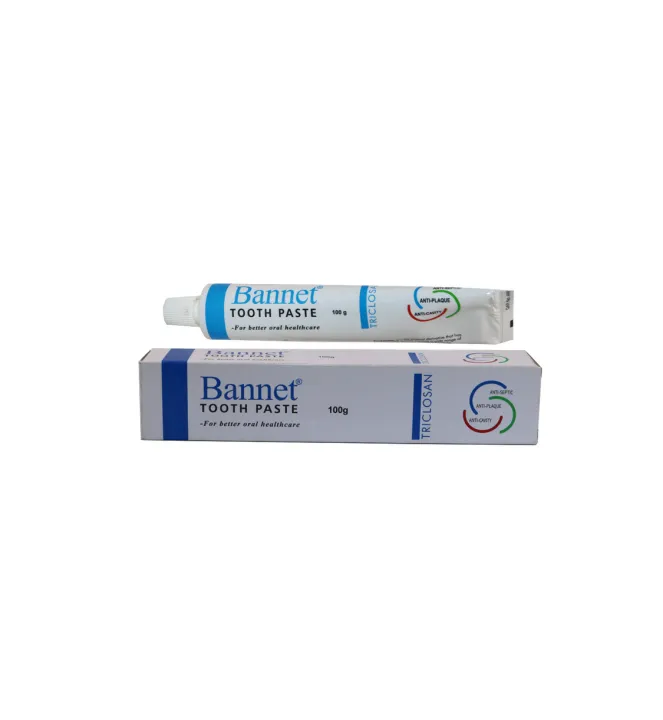 Bannet%20Toothpaste%20100%20%7C%20Bannet-Z%20Toothpaste,%20Anti-Septic,%20Anti-Plaque,%20Anti-Cavity%20-%20Image%202