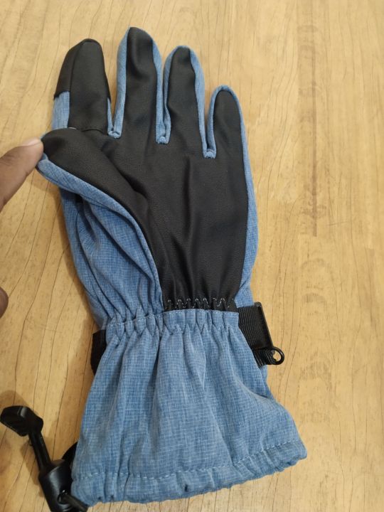 Ritas-%20%20Hand%20gloves%20inside%20Fur%20antiskid%20warm%20Touch%20screen%20-%20Image%205