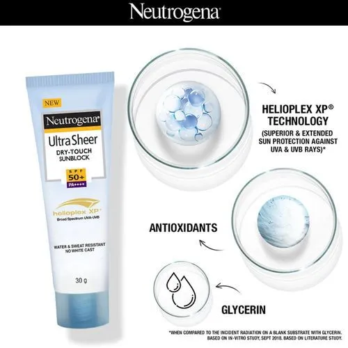 Neutrogena%20Ultra%20Sheer%20Dry%20-%20Touch%20Sunblock%20SPF%2050+%20(118ml)%20-%20Image%207