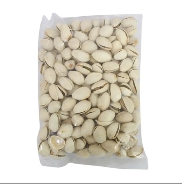 Pista (Pistachio) - 1 Kg