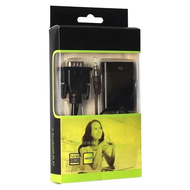 VGA%20TO%20HDMI%20CONVERTER%20WITH%20AUDIO%20CABLE%20-%20Image%205