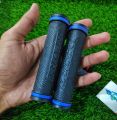 Cycle Plastic Normal Hand Grips. 