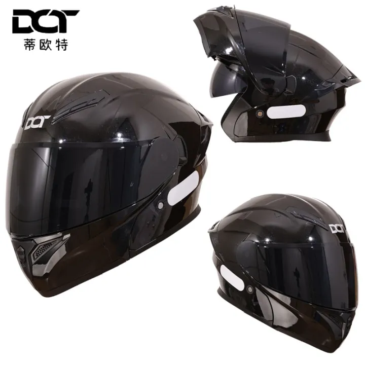China%203C%20certified%20flip-top%20helmet%20wdual%20lens%20helmet%20motorcycle%20helmet%20full%20face%20helmets%20downhill%20racing%20helmets%20motorfiets%20helm%20-%20Image%203