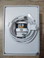 Space QQ 20W PD Charger for Rapid/Fast Charging for Google/Iphone/Samsung & All PD supported devices. 
