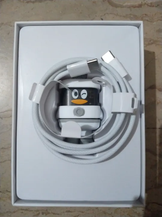 Space%20QQ%2020W%20PD%20Charger%20for%20Rapid/Fast%20Charging%20for%20Google/Iphone/Samsung%20&%20All%20PD%20supported%20devices%20-%20Image%203
