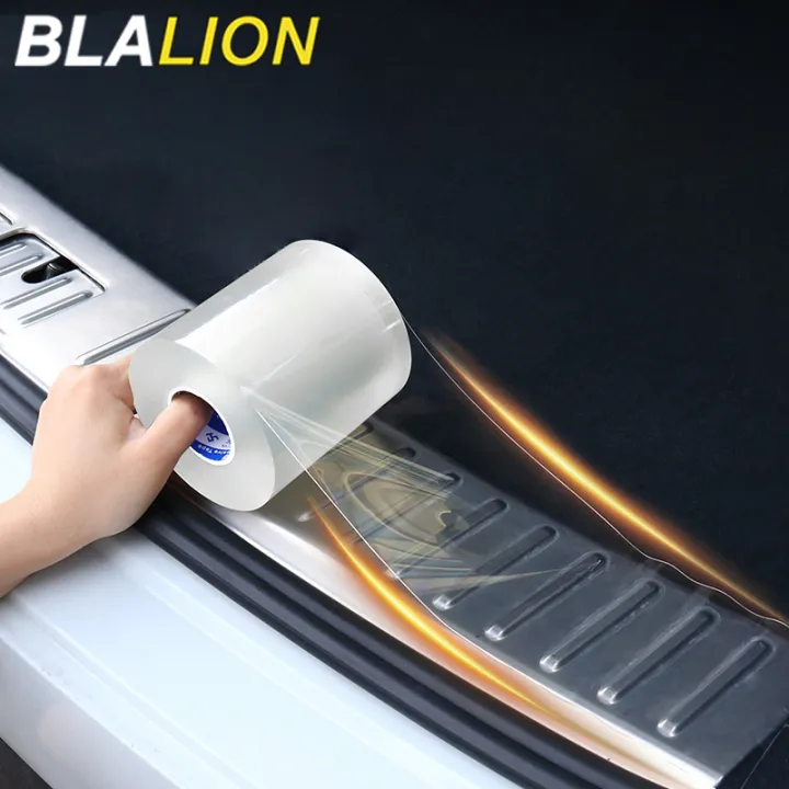 BLALION%20Transparent%20Car%20Door%20Protector%20Sticker%20Anti%20Scratch%20Tape%20Auto%20Trunk%20Sill%20Scuff%20Protector%20Film%20Door%20Edge%20Protective%20-%20Image%202