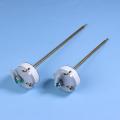 30-80 Ariston Household Accessory High Quality Durable Practical 30-80 C Ariston Water Heater Plug-in Push Thermostat. 