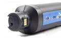 HP 103A Black Compatible Neverstop Laser Toner Reload Kit (W1103AB) HP Neverstop Laser 1000a/n/w, 1020c/w, MFP 1200a/n/w,. 