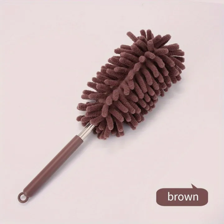 1PC%20Mini%20Retractable%20Curved%20Dust%20Duster,%20Household%20Car%20Snow%20Cleaning%20Duster%20for%20Multi-scene%20Use%20-%20Image%205