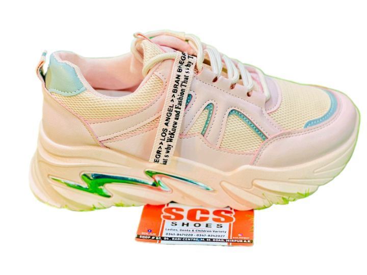 Scs%20shoes%20sneakers%20girls%20-%20Image%207