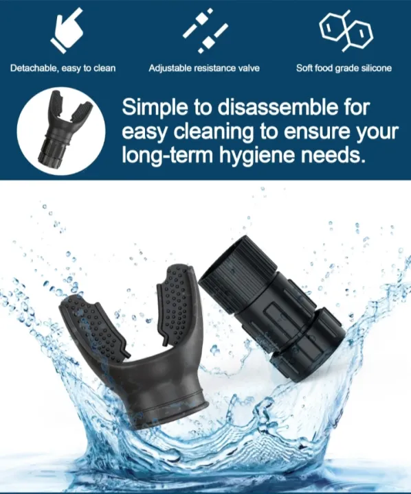 Adjustable%20Resistance%20Breathing%20Trainer%20Portable%20Exhalation%20&%20Inhalation%20Fitness%20Device%20for%20Fitness/Gym/Outdoor%20Training%20-%20Image%207