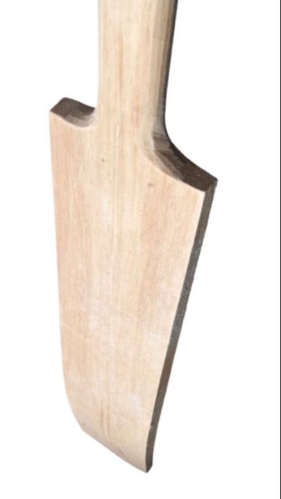 Joint%20less%20cricket%20bat,%2033"%20inch%20long,%20%20-1pcs%20-%20Image%203