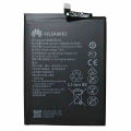 Huawei Nova 3i Battery. 