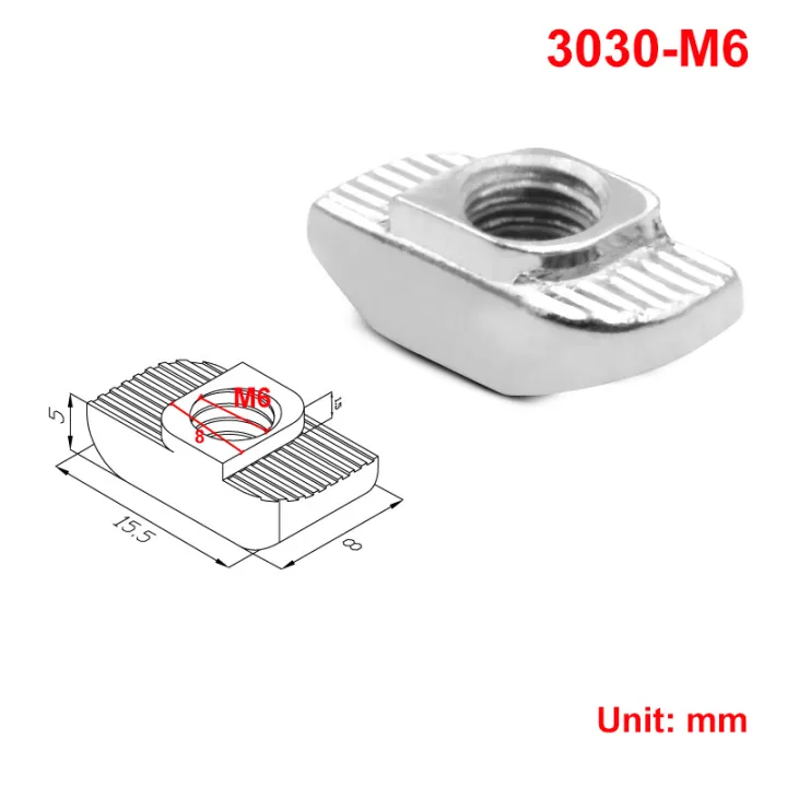 Sliding%20T%20Slot%20Nuts,%20M6/M8%20Half%20Round%20T-Nut%20for%202020%203030%204040%20Series%20Aluminum%20Extrusion%20Profile,%20Carbon%20Steel%20Nickel-Plated%20-%20Image%207