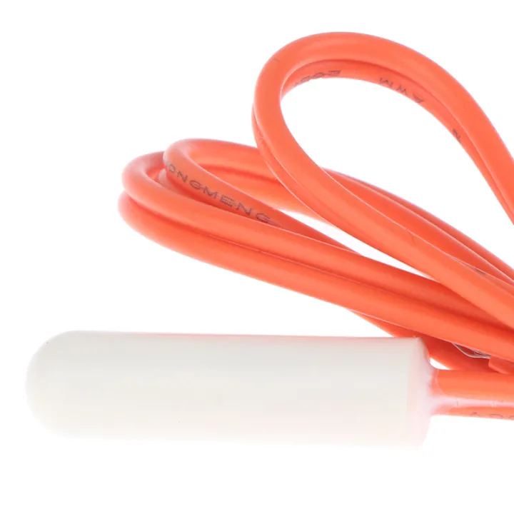 2.1k/5k/10k%20Refrigerator%20Freezer%20Temperature%20Sensor%20Temperature%20Probe%20For%20Universal%20Fridge%20Ice%20Box%20Parts%20-%20Image%204