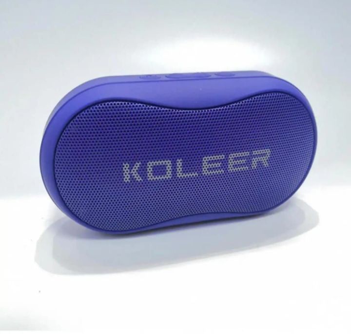 Bluetooth%20Speaker%20portable%20-%20Image%204