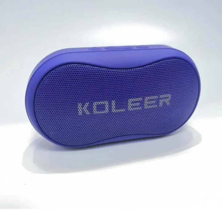 Bluetooth%20Speaker%20portable%20-%20Image%204